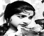b773afe06292a23e1021cfc548d1c85e.jpg from tamil actress old jayalalithaa xxx photos