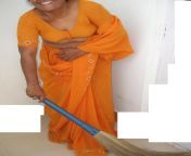 b6541ffc7f96740db5dbf4b897b81451.jpg from maid with sari