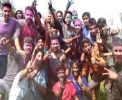 b0796cb0a9fe94345d11d1d47684069d.jpg from desi holi celebration in hostel trying to remove each other dress