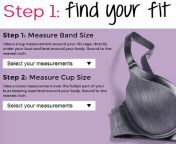 b3579b99f8e4ca6bc34898f245e9600f.png from how to fit a bra 124 measuring bra size 124 mrbra com lingerie guide