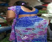 b33241375e3bfd659da8445d666fb95a.jpg from tamil aunty saree fat back women removing saree