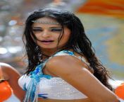 bb84881574dd750092eff4bfe95b5d00.jpg from tamil actress anuska bath sex video download 3gpawanthi xxx video9 in