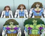 bd6622fbdd5078877de5151a9cf1a5bd.jpg from jen s she hulk tf 10by tfgiver