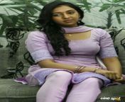bebb97c0d1a5a3a1d5607e32a59a26ce.jpg from tamil actress lakshmi menon sex videola hot rape scene