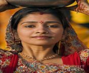 c594995438614c59855078241e6631a4.jpg from rajasthani woman sixey mp3