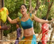 c95fc568ee4859e81317ac38040a0f37.jpg from meenakshi stills tamil actress hot photos without saree jpg