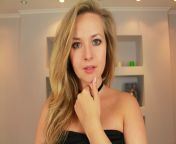 c60c04aba23a8a581f5be76b66d594ca.jpg from view full screen valeriya asmr relaxation on the couch video mp4