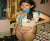 c0c9ee5552e25f34e0229ec7a4b2c802.jpg from hot desi fingering and eating her own cum very hot