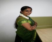 c0997d996ae402c61c245788fa9fccd3.jpg from 30 to 40 age tamil nadu aunty sexceian in saree