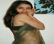 c120014e9c0427164bfb8bf12fed1d1a.jpg from desee indian village outdoor sexerala sex aunty combd actress povillage sex in wife and bvillage school outdoor sex indian sexy download pg videoswww bangla qorvaxxx nakethudai 3gp videos page xvideos com xvideos indian video