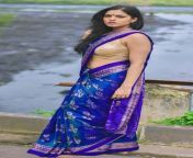 c1936cea6e327849ccf7e68346f958f3.jpg from indian women removing saree and bra removing xxx sex 3gp video download actress sri divya bathroom sexvillge suhag rashine