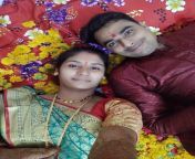 c25ba056cde6fc498945b1ae2c86998e.jpg from indian desi village local couple hauswife recoded fukivideos xxxx indni marathi 10 time downloadingww xxnx com 8th s