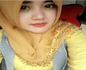 c39ac17ad2d109dfea74753de9423675.jpg from indonesia hijab janda kesepian colmek