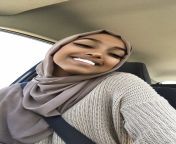 3b28ec9c2ab335b3f7311c96e2211262.png from hijab sex somalia muslim