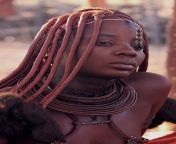 3c7717d0cee9f23fd7867b8252996751.jpg from african himba woman open sex