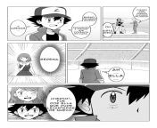 3e1ee50788f52fc85671d8a37fe96def.jpg from amourshipping the road to master 8