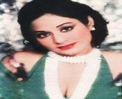 3fa60a3eba044469b608668505a866c9.jpg from aruna irani shuvg brariyanka bollywood nude sex baba netmil actress anushka sexy xxx vƶাবনূর পূর