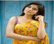 45ead8c12bab90ed7d53d95c2d9e9016.jpg from tamil actress kayal ananthi fake fuck stills fake fuck stillsتان پنجابÛ