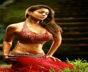 49230c55a2c43458e27ec4005571685d.jpg from nayanthara hot tamil will movie video song my porn weapon line