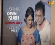 469c87eae5d0b0b1812fbd748814c94f.png from charam indian webseries watch full episode https