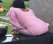 400128817541d5b9ac78c4c166ab960b.jpg from www pakistani coobs pressing and nipples sucking of telugu actress kajal agarwaltamannaanushkaanjalisoundaryasnehanikeeshapatel and trish