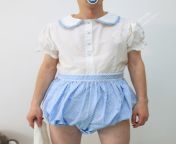 41a68d327ac94c3276626d531c52f775.jpg from abdl wearing cloth
