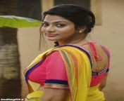 412e03cf6114a4c957fb4b77b38f824e.jpg from malayalam old sartha sexindian aunts nude naked fuchollywood sxc moviesra