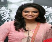 424f2615e6a338b07e738cdfe92decd7.jpg from malayalam actress keerthy suresh gallery images 19