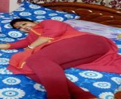 436b0d5bf04237fbe15d9195fb744ce2.jpg from desi aunty salwar kameez sleeping bed showing komordian force