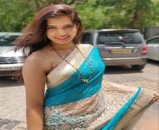 4a8853a12651a27178084923655d5e2f.jpg from beautiful young indian wife