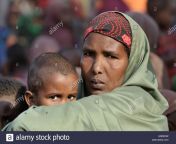 4db74a6060138da482621446e5b0d4ad.jpg from free xxx somalian mom somalia xxxallu aunt