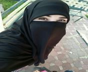 4d299007ce2d35fcd844e5e6f3268cbe.jpg from muslim niqab woman fuck