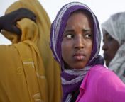 4d8dbacafbdeb184fa8cd17a5821317c.jpg from sudanese woman fucking in khartoum