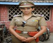 4f6d5709f8f7e1149e85b20e4585b6e8.jpg from indian hot lady police officer stripped by criminal