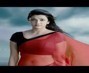 58bba0360050467337e3be08b620f09c.jpg from tamil actress kajal kal
