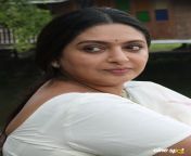 5820ed0215a903541abc84a71268431e.jpg from actress nude fake seetha actress setha saree