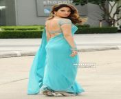 55f2fe141ca504fde29bc0348531d38d.jpg from tamanna bhatia sexy butts saree ass videos download