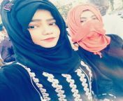 55fc0ad85f1be4358cd7911bd1df4c57.jpg from pakistani local hijab mms