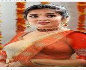 59fce1d23f77bd23df8609b56cc91c0b.jpg from tamil serial actress x rays xxx images