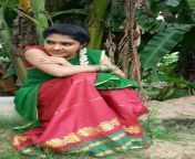 568e6c81ff8a8fae6fe3b8f32a3ad8c4.jpg from tamil serial actress thanga meenachi sex video without
