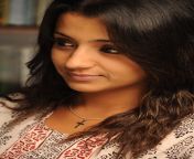 5039fd7522ee25b42c71a00ac312dedd.jpg from tamil actress trisha breastepali kanxiai 3gp videos page xvideos com xvidux