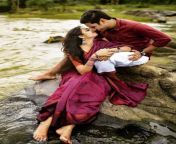 5a34c8996104a8a23a270a7fabbaa3e6.jpg from indian couples romantic first night sex in hot sareela video com cuti