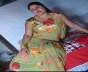 5f268b00efc1081c125b22be8b99e740.jpg from tamil aunty 40 to 50 age sex pundai mulai nude naked photos aunty bad mast