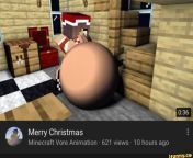 68b542a71127d98aed6ada73d1c96631.jpg from minecraft vore animation