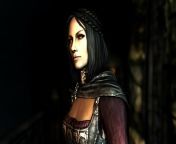 68890a3dbb88143d10ac5e72ec538a5c.png from skyrim heroines compilation serana aela and ysolda by lustful luna
