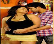 689a92496de358bd4e18a80b3f6ea8fe.jpg from tamil actress romantic kiss