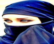 650ec316d413aefc105235161cf74c44.jpg from beautiful arab niqab gril xxxe wife