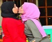 6641f41f6893ed556622865f41bf009d.jpg from muslim hijab girlfriend gives a perfect blowjob and tease with her tongue 841 indian muslim colorful hijab blowjob desi immfuck 10 months ago