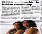 6028c6d51023d9f4ebc8f16c4044f1fe.jpg from lesbian mom and daughter lesbian sex 3gp videos khajal agrawal hot nude sex vedios com