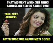 61229345cd695496457930eec32558c6.jpg from south indian actress hot memes